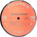 SOUTHERN COMFORT Southern Comfort (Columbia CS 1011) USA 1970 LP